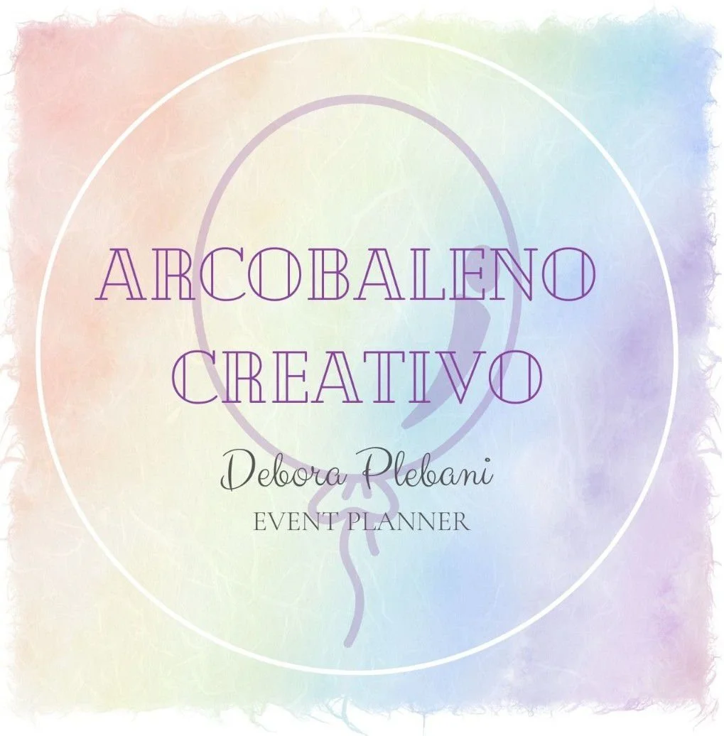 Arcobaleno Creativo